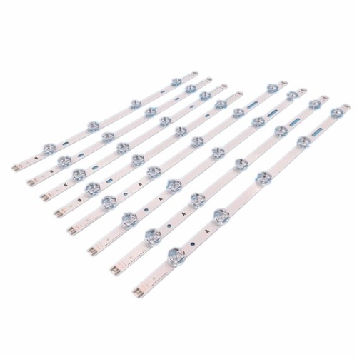 Striscia full led per - striscia,