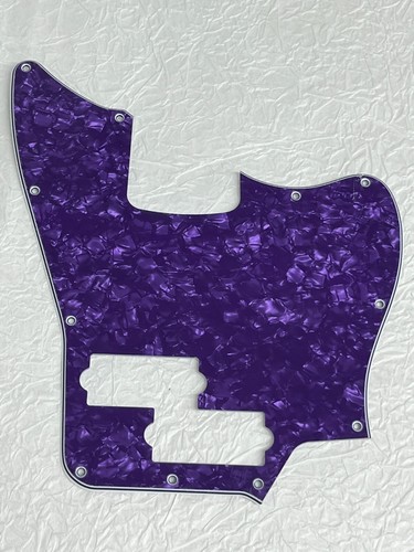 Nuovo ottimo per squier jaguar - ottimo,