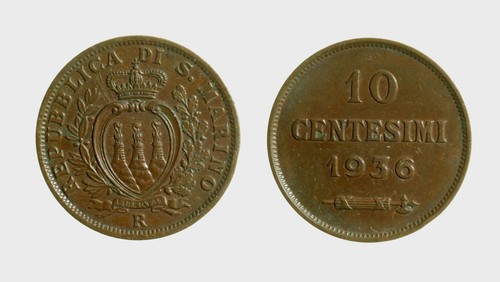 S537 san marino vecchia - s537_99),