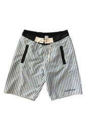 COAST TO COAST Costume da Bagno bambino Shorts Pantaloncino Mare Boxer Bermuda 