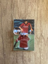 PORTACHIAVI MAGLIA MILAN