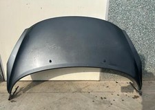 COFANO ANTERIORE PEUGEOT 207