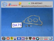 2474415001 KIT GUARNIZIONI RIPARAZIONE POMPA ACQUA PER MOTO HONDA CR250R 92- 01
