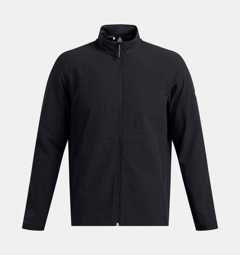 Under armour drive pro storm - drive,
