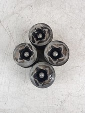 Pistoni per nissan - per,