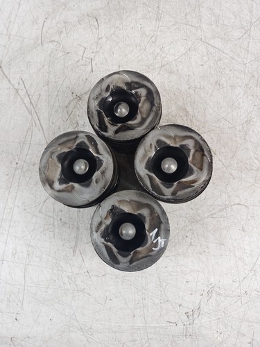 Pistoni per nissan - pistoni,