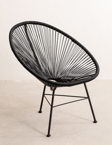 Sedia design comoda ed - sedia,