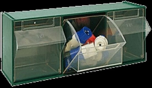 Cassette porta attrezzi - cassette,