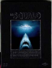 Lo squalo 30°  anniversario