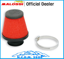 FILTRO ARIA MALOSSI 0413537