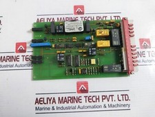 Mak 21 01 15 - mak, 9.01.7-91.21.01-15