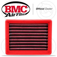 Filtro aria bmc - filtro,