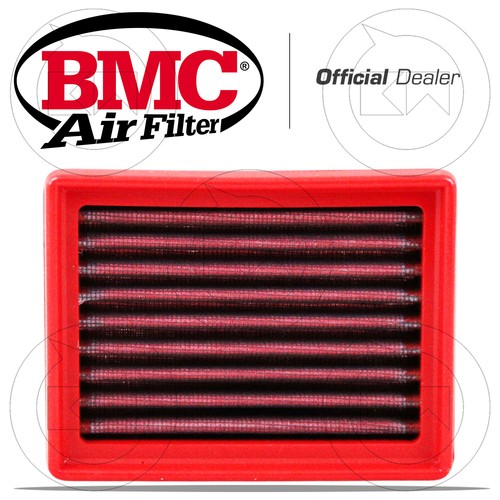 Filtro aria bmc - aria, fm916/20