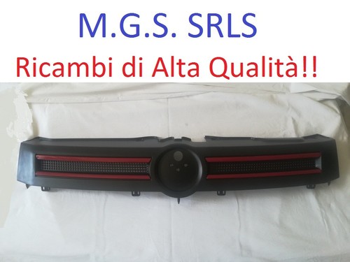 Griglia maschera mascherina - maschera,
