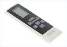 Telecomando per Condizionatore