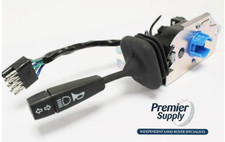 LAND ROVER DEFENDER 90 110