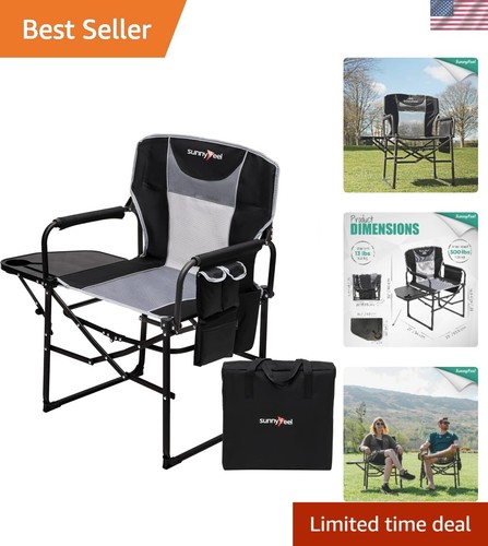 Versatile outdoor camping - outdoor,