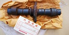 Honda 14141-MB0-770 Rear Exhaust Cam VF750C/S V45 Magna/Sabre