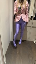 Stivali taglia donna - taglia, 7