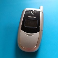 Lotto #4 Telefono Cellulare