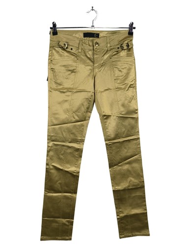 Just cavalli pantalone - cavalli, jersey