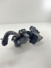 BMW 420D F32 F33 F36 Diesel