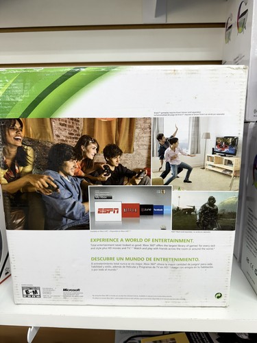 Pacchetto console gioco - console,