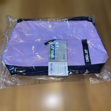 Borsa tennis YONEX BAG2335S