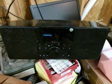 Logitech X-RB2 Squeezebox Boom