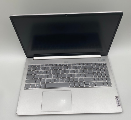 Lenovo thinkbook15 itl - lenovo,