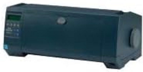 Tally 2600 24 - +,