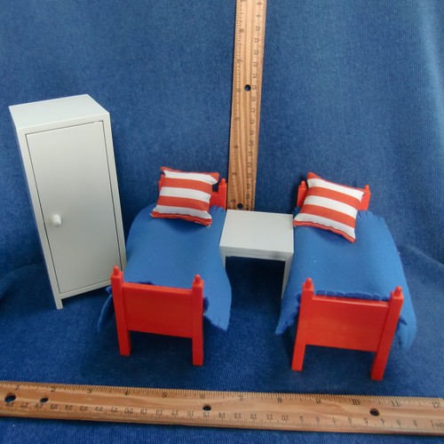 Mobile casa delle - , ikea