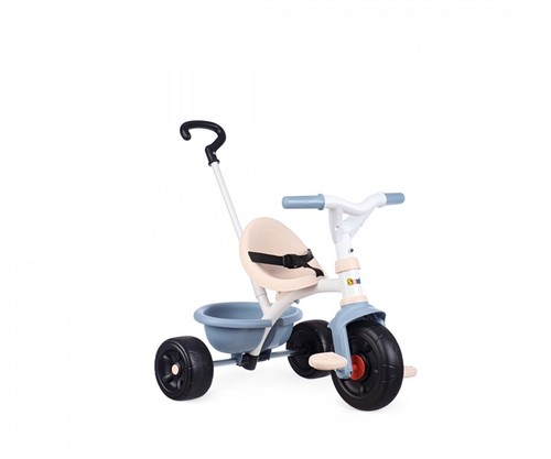 Smoby toys 7600740336 - smoby,