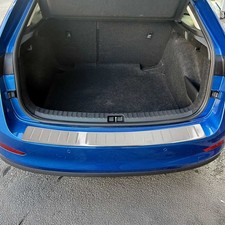 Paraurti per skoda scala - per,