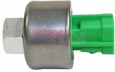 RICAMBI AUTO MACELLERIA