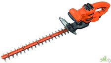 TAGLIASIEPI ELETTRICO B&D BEHT