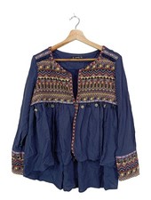 SHEIN Cardigan Donna Giacca