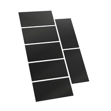 MAGNETI Pretagliati -