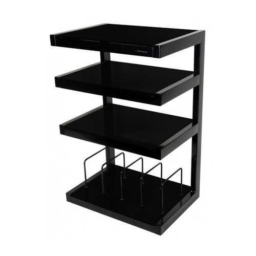 Norstone mobile hifi - norstone,