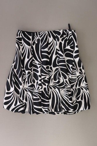 Gonna palloncino esprit - a,