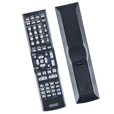 Nuovo telecomando per pioneer - telecomando,