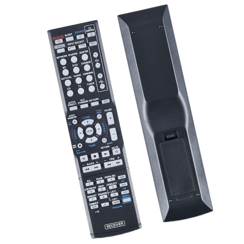 Nuovo telecomando per pioneer - per,