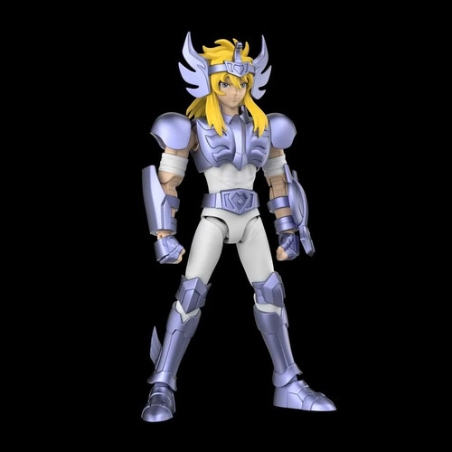 Blokees saint seiya - seiya, champion