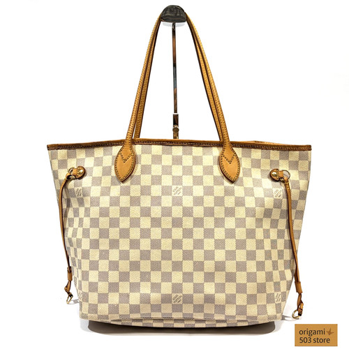 Borsa tracolla louis - a, vuitton