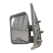Specchietto Retrovisore Esterno Anteriore Sinistro FIAT DUCATO 230 USATO
