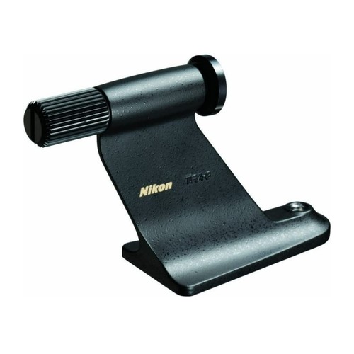 Nikon tra adattatore - nikon,