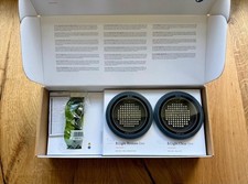 Bemer Beauty Evo Light Pack -