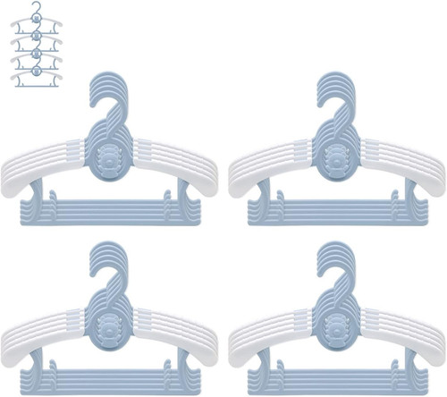 Set 20 grucce - set,