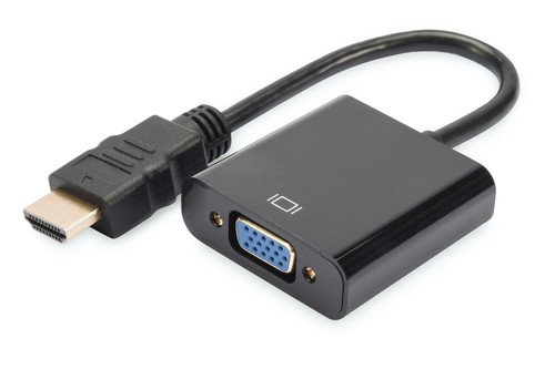 Cavo adattatore hdmi - cavo,