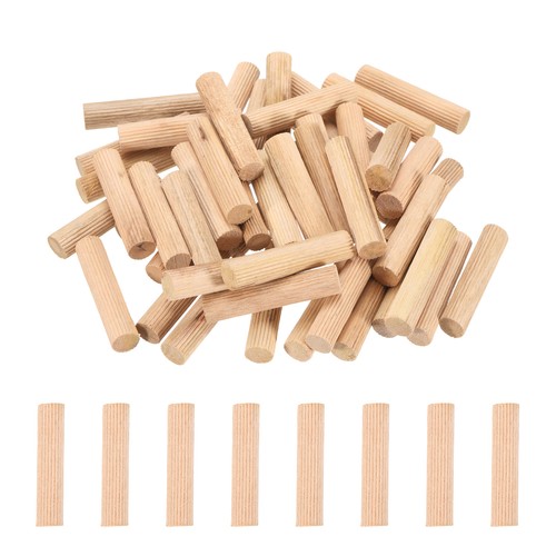 Per perni legno - 4/9, 168